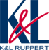 Logo K&L Ruppert