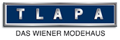 Tlapa Logo Wiener Modehaus