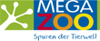 Logo Megazoo